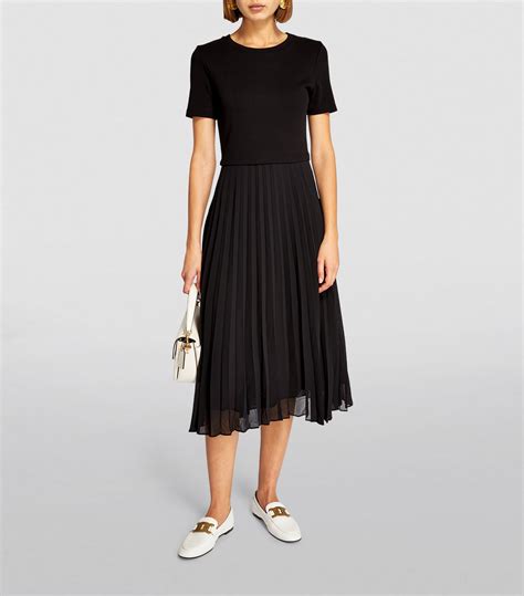 claudie pierlot ladies dresses.